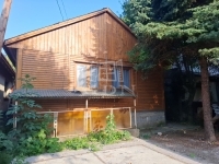 Szigetszentmárton Családi ház 0