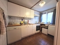 Szigetszentmárton Családi ház 15