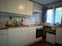 Szigetszentmárton Családi ház 14