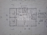 Szigetszentmárton Családi ház 17