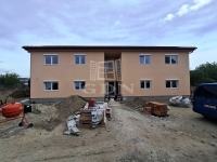 Eladó iroda Szigethalom, 104m2