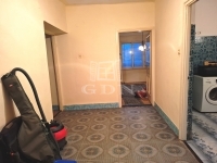 Tököl Családi ház 9