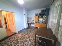 Tököl Családi ház 8