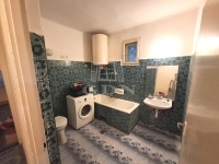 Tököl Családi ház 16