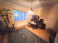 Tököl Családi ház 15