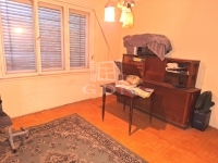 Tököl Családi ház 14