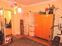 Tököl Családi ház 13