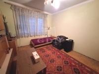 Tököl Családi ház 12