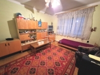 Tököl Családi ház 11