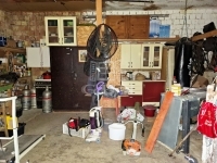 Tököl Családi ház 19