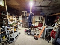 Tököl Családi ház 18