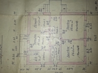 Tököl Családi ház 20
