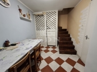 Tököl Családi ház 3