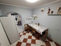 Eladó családi ház Tököl, 90m2