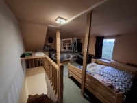 Tököl Családi ház 5