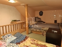 Tököl Családi ház 6