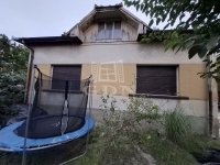 Tököl Családi ház 1