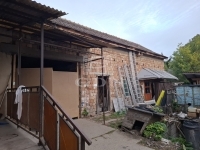 Tököl Családi ház 17