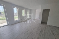 Verkauf doppelhaus Szigethalom, 85m2