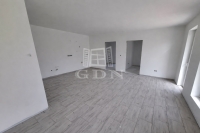 Verkauf doppelhaus Szigethalom, 85m2