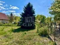 Szigetszentmárton Telek 2