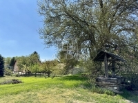 Szigetszentmárton Telek 1