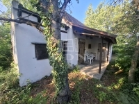 Szigetújfalu Telek 2