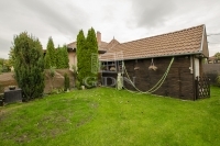 Halásztelek Family House 20