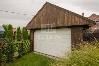 Halásztelek Family House 18