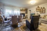 Halásztelek Family House 1