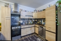 Halásztelek Family House 2