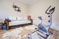 Halásztelek Family House 5