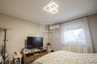 Halásztelek Family House 9