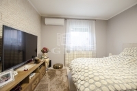 Halásztelek Family House 10