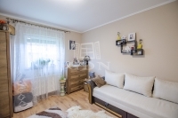 Halásztelek Family House 6