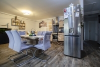 Halásztelek Family House 0