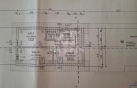 Szigetszentmiklós Családi ház 26