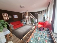 Szigetszentmiklós Családi ház 6