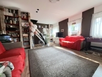 Szigetszentmiklós Családi ház 7