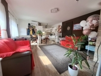 Szigetszentmiklós Családi ház 5