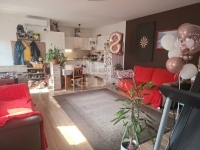 Szigetszentmiklós Családi ház 4