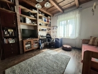 Szigetszentmiklós Családi ház 9