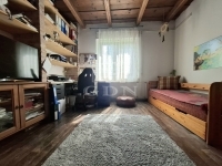 Szigetszentmiklós Családi ház 8