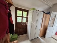 Szigetszentmiklós Családi ház 1