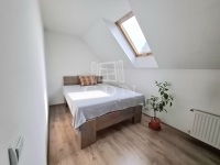 Szigetszentmiklós Családi ház 15