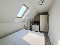 Szigetszentmiklós Családi ház 16