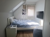 Szigetszentmiklós Családi ház 18