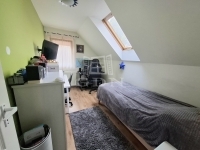 Szigetszentmiklós Családi ház 20