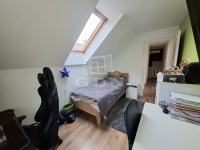 Szigetszentmiklós Családi ház 21