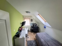 Szigetszentmiklós Családi ház 22